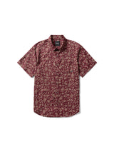 CAMISA 5.11 - STAYCATION SS SHIRT