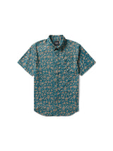 CAMISA 5.11 - STAYCATION SS SHIRT