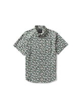 CAMISA 5.11 - STAYCATION SS SHIRT