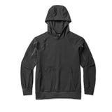 5.11 CIRRUX HOODIE 