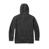 5.11 CIRRUX HOODIE 