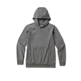 5.11 CIRRUX HOODIE 