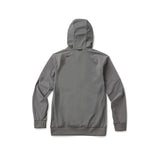 5.11 CIRRUX HOODIE 