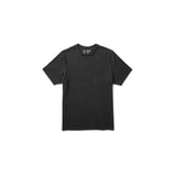 SHIRT 5.11 -5.11 KEYSTONE S/S TEE
