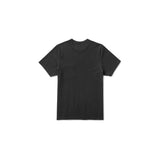SHIRT 5.11 -5.11 KEYSTONE S/S TEE