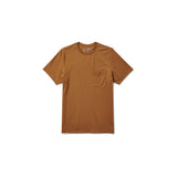 SHIRT 5.11 -5.11 KEYSTONE S/S TEE