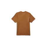 SHIRT 5.11 -5.11 KEYSTONE S/S TEE