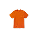 SHIRT 5.11 -5.11 KEYSTONE S/S TEE