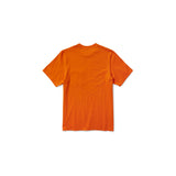 SHIRT 5.11 -5.11 KEYSTONE S/S TEE