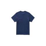 SHIRT 5.11 -5.11 KEYSTONE S/S TEE