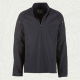 CAMISA 5.11 - RAPID ASSAULT SHIRT (ABR)