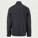 CAMISA 5.11 - RAPID ASSAULT SHIRT (ABR)