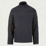 CAMISA 5.11 - RAPID ASSAULT SHIRT (ABR)