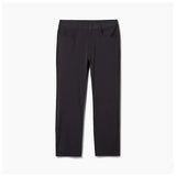 5.11 DEFENDER-FLEX LIGHT STRAIGHT CUT PANTS