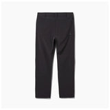 5.11 DEFENDER-FLEX LIGHT STRAIGHT CUT PANTS