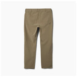 5.11 DEFENDER-FLEX LIGHT STRAIGHT CUT PANTS