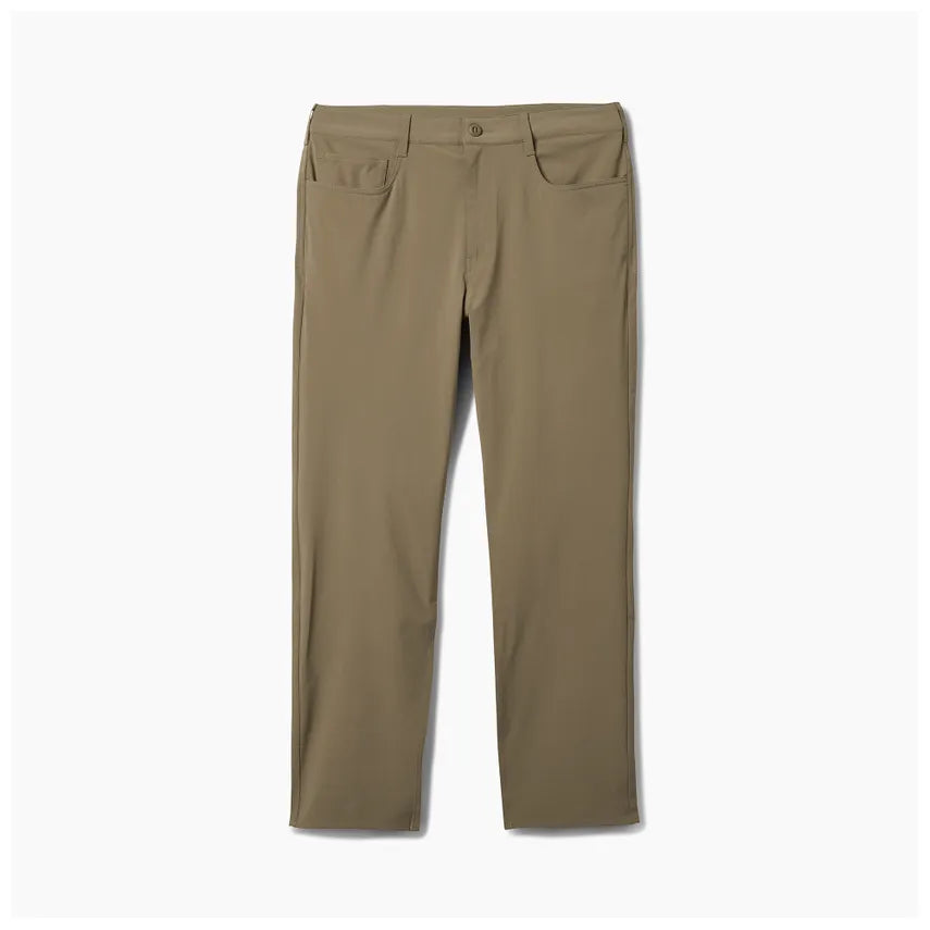 5.11 DEFENDER-FLEX LIGHT STRAIGHT CUT PANTS