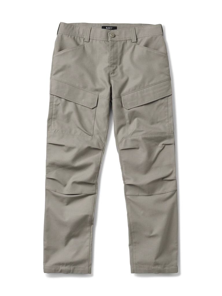 5.11 - PEAK CARGO PANT