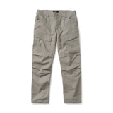 PANTALÓN 5.11 - PEAK CARGO