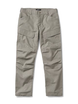 5.11 - PEAK CARGO PANT