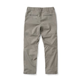PANTALÓN 5.11 - PEAK CARGO