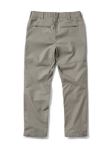 5.11 - PEAK CARGO PANT