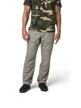 5.11 - PEAK CARGO PANT