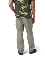 5.11 - PEAK CARGO PANT