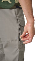 PANTALÓN 5.11 - PEAK CARGO