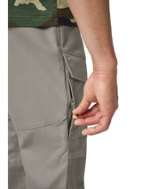 5.11 - PEAK CARGO PANT