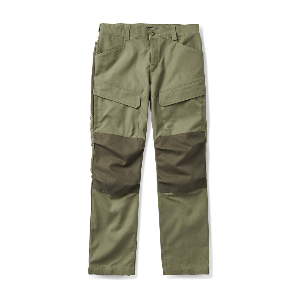 PANTALÓN 5.11 - PEAK CARGO