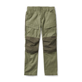 PANTALÓN 5.11 - PEAK CARGO