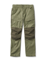 5.11 - PEAK CARGO PANT