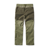 PANTALÓN 5.11 - PEAK CARGO