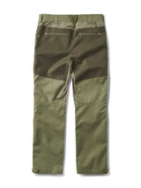 5.11 - PEAK CARGO PANT