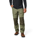 PANTALÓN 5.11 - PEAK CARGO