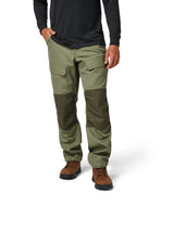 5.11 - PEAK CARGO PANT