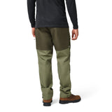 PANTALÓN 5.11 - PEAK CARGO