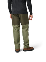 5.11 - PEAK CARGO PANT