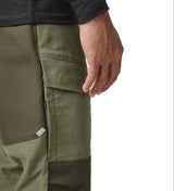 PANTALÓN 5.11 - PEAK CARGO