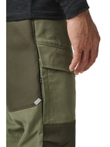 5.11 - PEAK CARGO PANT