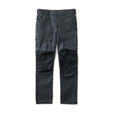 PANTALÓN 5.11 - PEAK CARGO