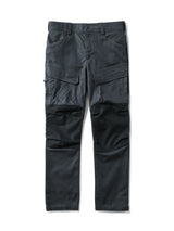 5.11 - PEAK CARGO PANT