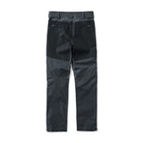 PANTALÓN 5.11 - PEAK CARGO