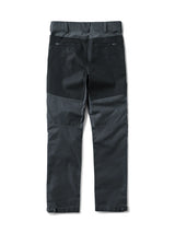 5.11 - PEAK CARGO PANT