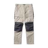 PANTALÓN 5.11 - PEAK CARGO