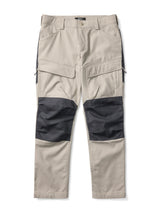 5.11 - PEAK CARGO PANT