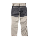 PANTALÓN 5.11 - PEAK CARGO