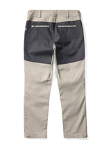 5.11 - PEAK CARGO PANT