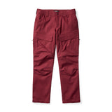 PANTALÓN 5.11 - PEAK CARGO